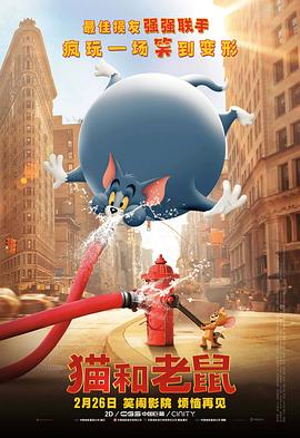 8月5日晚,黄子韬经纪 “老牌”艺人翻红 商业价值几何?