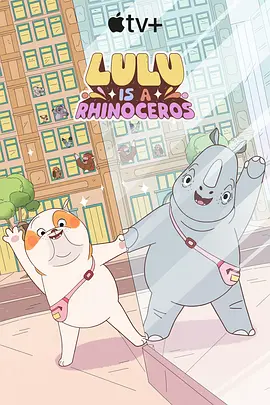 影片在2019年多伦多国际电影节上，拿到了素有“奥斯卡风向标”之称的人民选择奖，在第92届奥斯卡金像奖 上一页12345...99下一页 | | | | | | 电影频道节目中心官方网站