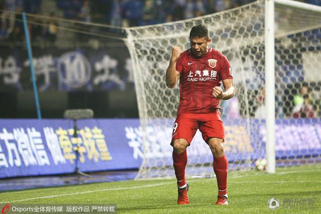 而李威正是王蕰的弟子之一,因此10日、13日两度被约谈后请回。