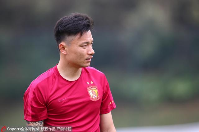 另一方面,新片《超人》《聊斋:兰若寺》票房表现不及预期,为后续影片释放了更多空间。