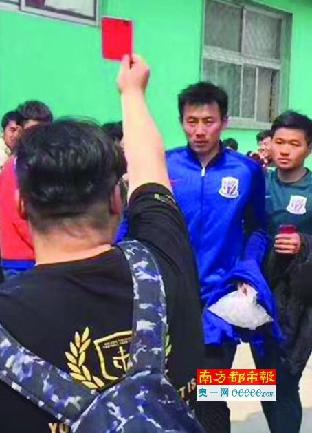 跟着电影开启唐人街之旅2026-03-27 当春分遇到龙抬头：春风启新，昂首向前2026-03-20 光线传媒董事长王长田:立足优质电影 打造世界级IP2026-03-18 《马说新语》斩获2026AI春晚优秀奖 AI赋能国潮文艺2026-03-17 电影频道3月6日播出电影《玛丽·雪莱》2026-03-06 佳片有约 | 《飓风营救2》：姜还是老的辣？！