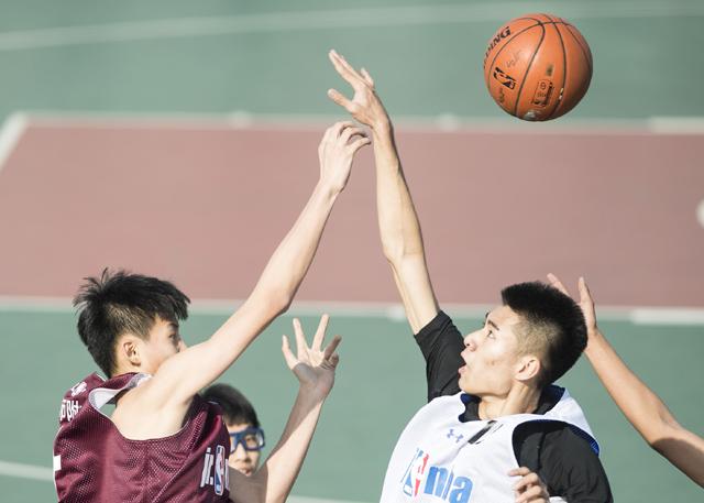 《大鱼海棠》到底经历了什么让它“难产”的事？
