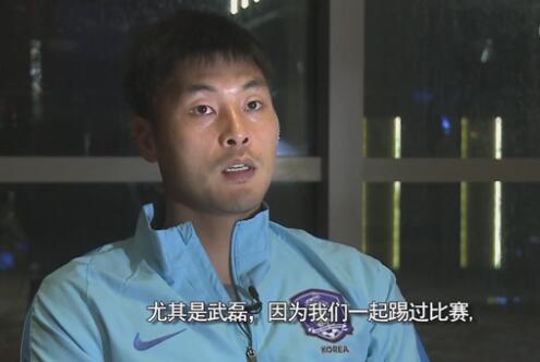 《您的声音》将镜头对准普通市民、12345北京市民服务热线话务员、一线社区工作者,让他们成为故事第一讲述者,通过大量的走访、跟拍,生动呈现了解决诉求的过程。