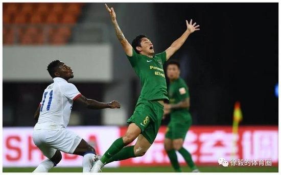 []稿件，转载请注明。