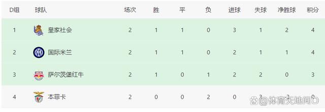 《钢铁侠3》伦敦放映会 小罗伯特·唐尼夫妇热吻 2013-04-19 当地时间4月18日,电影《钢铁侠3》在英国伦敦举办了特别放映会。
