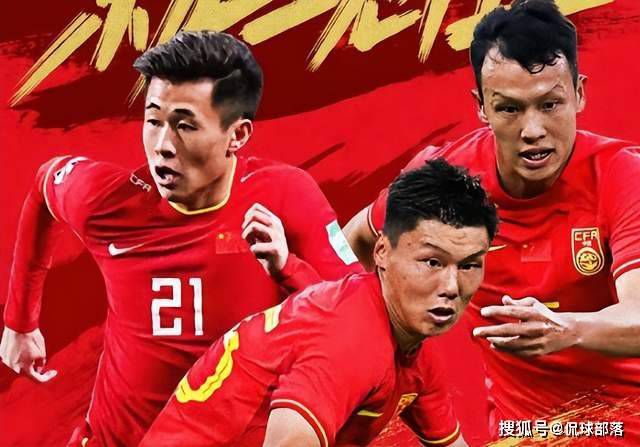 与此同时,天工异彩也不断研发新技术,除了自主研发“大禹”系统,集成式解决电影后期制作中的许多问题,他们还探索制作演员的“数字分身”等等。