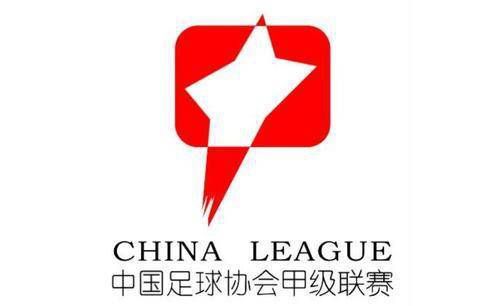 《浴血黑帮》宣布推出续集剧集 10 德鲁·斯特鲁赞去世 曾为《哈利·波特》设计海报 独家专访 王鹤润专访 | “见山是山” 从演自己到成为角 宋木子专访|从“献声”到“参演”的圆梦之旅 明星写真 去写真频道 王俊凯盛夏光年大片 展现一纪成长轨迹与艺术 啪姐性感登封!