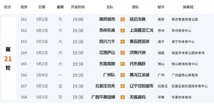 《不说话的爱》里,聋人父亲与女儿用无声却炽热的情感,触动我们内心最柔软之处;