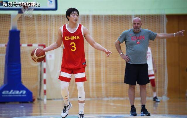 田丰院长认为，这部电影具有非凡的特殊性。