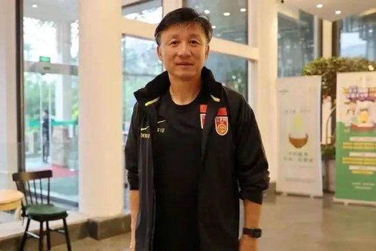 《鹿鼎记》是周星驰无厘头喜剧风格与金庸武侠世界的一次别样碰撞。