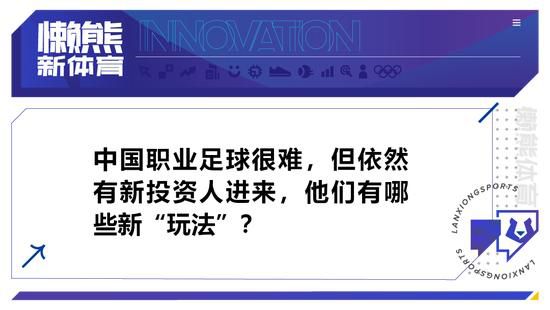 该片由张涵予首次担任监制、田海容首次执导,刘苗苗编剧,田海蓉、谭凯、田海嫣领衔主演,邵兵特邀主演,佟瑞欣友情出演 2016世界小姐出炉 波多黎各佳丽夺冠惊讶张大嘴 2016-12-19 美国奥克森山,当地时间2016年12月18日,2016世界小姐选美比赛在美国马里兰州举行,经过多轮的角逐,来自波多黎各的佳丽Stephanie Del Valle摘得新科世界小姐桂冠。