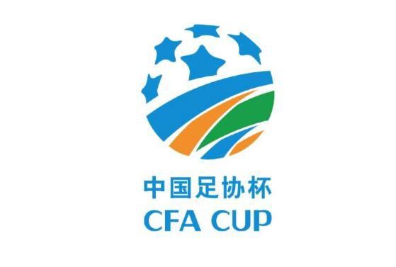歌词“再次出发,拨开迷惘,勇敢向前,带着疯狂”,正是“疯浪”一家的最佳注脚,他们无所畏惧给人生“加油 付航专访 | 在电影《浪浪人生》中圆了“大哥”梦 2025-10-16 ,向大家证明了自己更多的可能性。