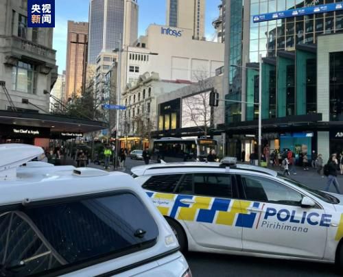 《731》在国庆档期间延续着不俗的市场表现。