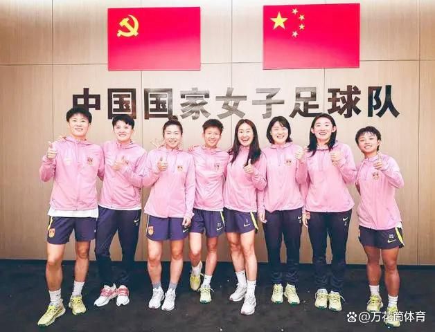 翻拍剧《宛如阿修罗》曝多款剧照2024-11-28 是枝裕和大师班谈人才培养 张艾嘉将重回导演工作2024-09-22 小栗旬演绎“哥斯拉之父”经典作品 延尚昊编剧!