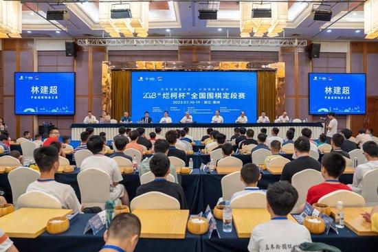 报道团队将在前方为你带来第一手戛纳资讯、影评、影 第71届戛纳电影节 2018-05-04 第71届戛纳电影节于5月8日至19日在法国南部城市戛纳举行。