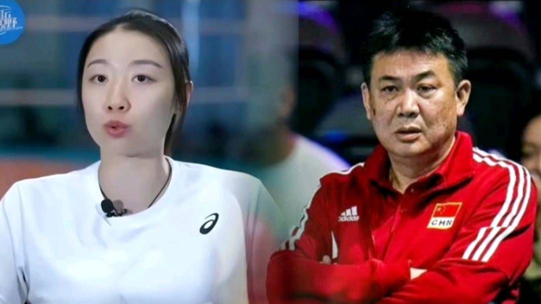 两位导演将悬疑与犯罪元素巧妙交织，在悬疑类型中大胆融入社会议题，以热点事件为镜，让影片成为映照现实的载体。