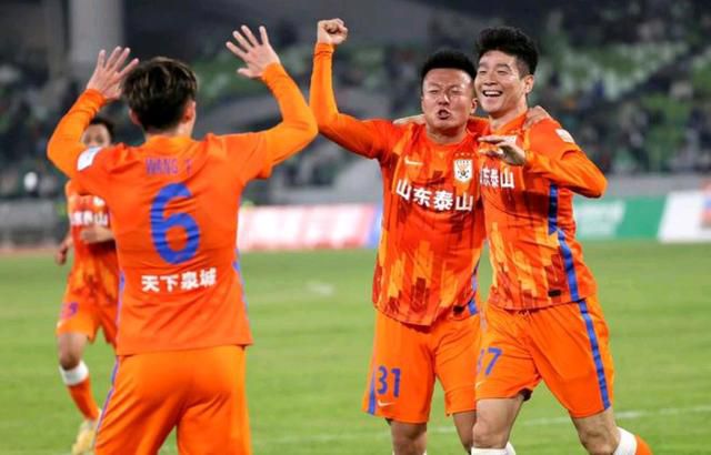 CCTV6 VIP影院 全部 电影 电视剧 影人 视频 图片 新闻 更新时间 所有 1小时内 今日内 1周内 1个月内 从资讯频道搜索 结果 70170 条 专访邱心志：自曝嗨过90后 演皇帝不想被定型 2014-10-10 志谦虚地表示，“自己比较笨，需要多用功一点。