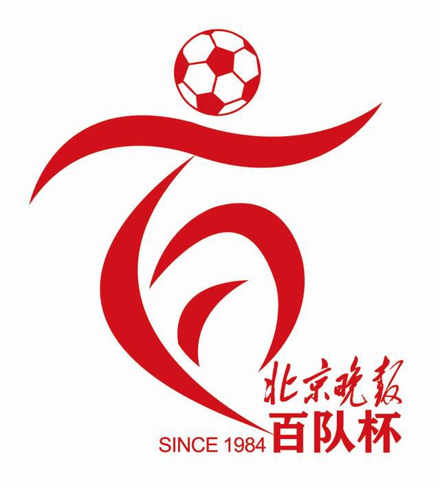 《甜咸之间》发布角色剧照 电影《甜咸之间》正在热映!