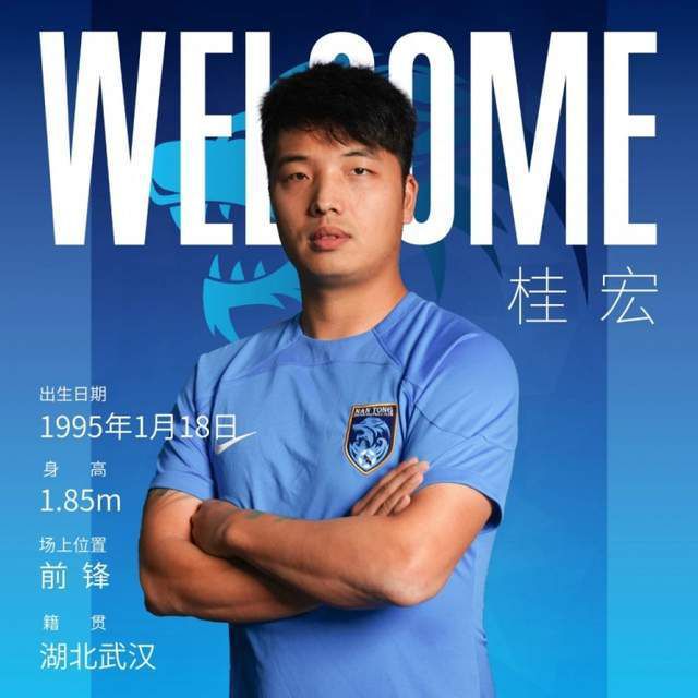 如何处理“努力却不被看到”的焦虑，两位主演都有自己的感悟。