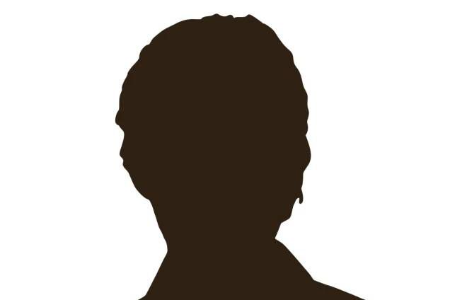 在婚宴开始前，二人首先出席记者会，向媒体大秀新婚甜蜜。