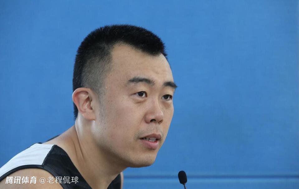 除此之外，在《皮囊》原著当中，父亲是一个自尊心很强、同时也很自强的人。
