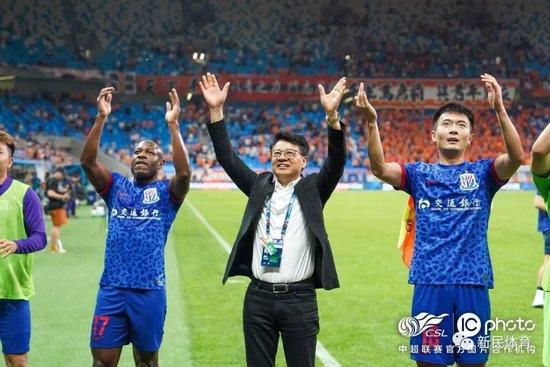 整个预告可谓是“剧透彻底”，几乎将整部影片的情节和盘托出 上一页12345...99下一页 | | | | | | 电影频道节目中心官方网站CCTV6 VIP影院 全部 电影 电视剧 影人 视频 图片 新闻 更新时间 所有 1小时内 今日内 1周内 1个月内 从资讯频道搜索 结果 72987 条 《坠落的审判》发布正片片段 法庭审判争论不休 2024-03-28 3月28日，电影《坠落的审判》释出中国版“庭审博弈”海报，每个手势象征每个人对案情不同的理解、对这对夫妻婚姻真相的看法差异。