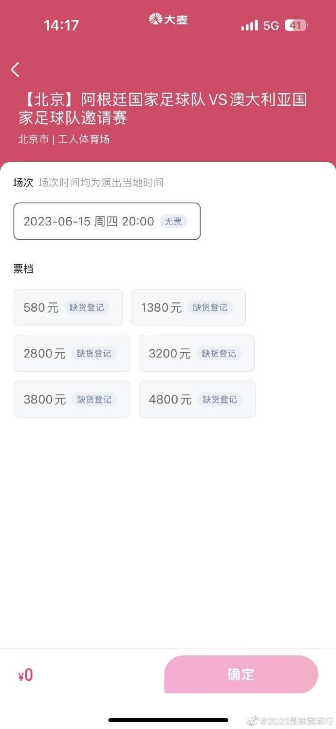 主演新剧《肯尼迪》聚焦著名政治家族 据外媒,“法鲨”迈克尔·法斯宾德将主演全新剧集《肯尼迪》。