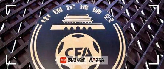 这套路让人猝不及防啊！