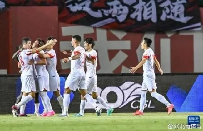 这里的人们世代遵循着古老石板上的古板族规 《熊猫计划2》新预告 成龙上演真人版“打地鼠” 2026-02-10 近日,合家欢喜剧电影《熊猫计划之部落奇遇记》发布“部落敲敲乐”版预告。