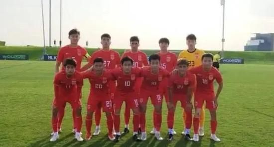 《一条狗的回家路》终极预告抢先治愈 2019-01-11 由美国哥伦比亚影业公司出品的好莱坞感动冒险钜制《一条狗的回家路》将于1月18日全国上映,狗狗贝拉跨越600多公里回家的冒险之旅也将在荧幕中与你相遇。