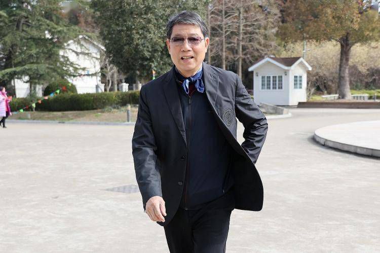 每一位身边好人都是我们学习的榜样,他们以凡人微光,聚时代星河,让道德的力量升腾在人间烟火里,温暖在你我心田中。
