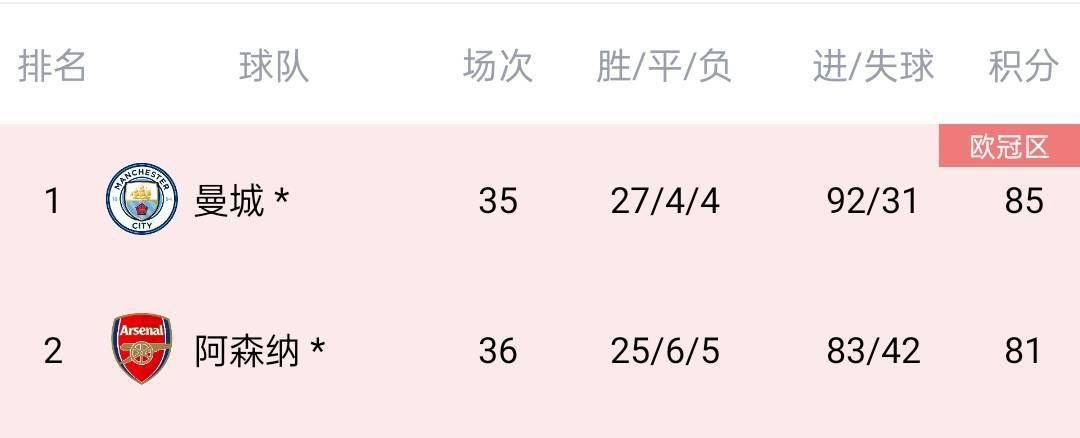 有了梦和现实,还有最重要的一点,你得爱电影,坚信每一帧画面都会说话,每一个表情都自带故事,每一个人既站在原地,又能心怀远方。