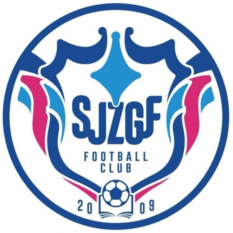 《误杀2》突破7亿 《爱情神话》首周超6500万 2021-12-27 根据12月26日晚十点官方数据统计，全国院线总票房1.11亿。