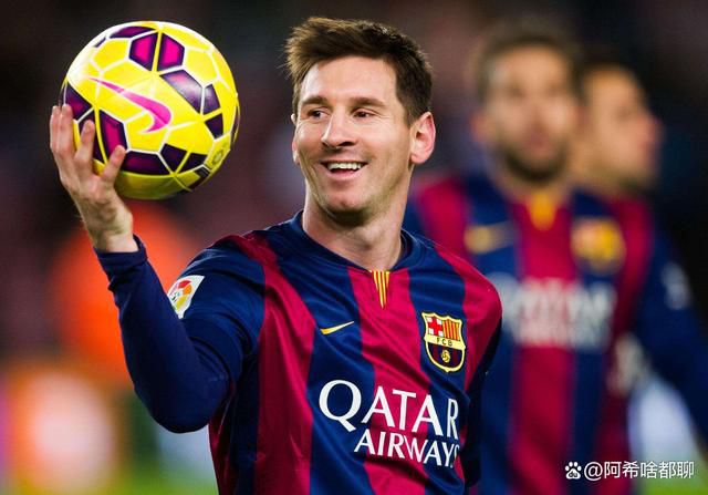 希望该版本进一步完善升级，以更优异的质量呈现蛟龙小队的精彩动作场面和潜艇大战的震撼力量。