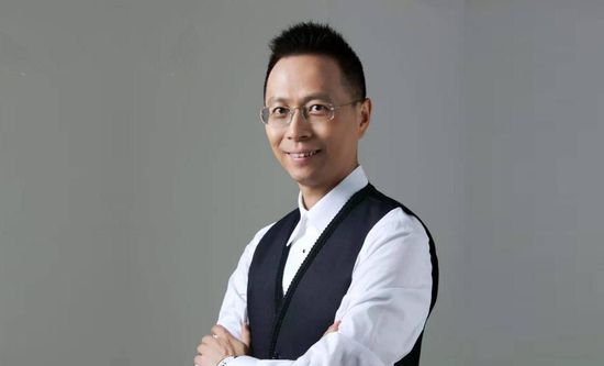 老色99久久九九精品尤物