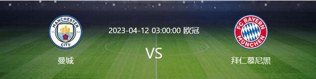 《甜咸之间》发布角色剧照 电影《甜咸之间》正在热映！