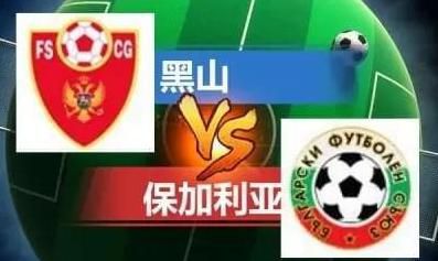 作为《寒战》系列时隔十年的回归之作，此次不仅有周润发、郭富.