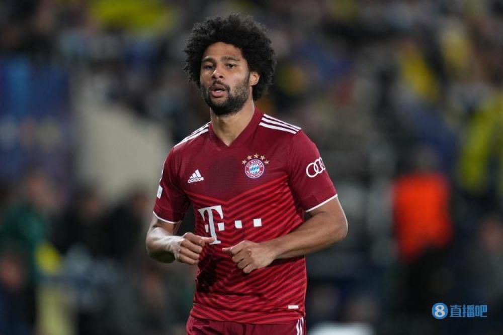 西装配皮靴身材曼妙 小蛮腰抢镜 2019-11-01 11月1日，马思纯现身某品牌活动，活动现场，她身穿一套西服裙，系着腰带露出蚂蚁腰，确实是肉眼可见的瘦了。
