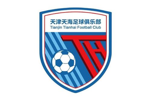 恐怖片《米老鼠的捕鼠夹》曝海报 2024-01-02 迪士尼首部以米老鼠为主角的短片《威利号汽船》的版权,于2024年1月1日到期,这意味着米老鼠的最早版本之一将可供公众使用。
