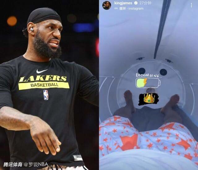 中国人免费观看视频www直播