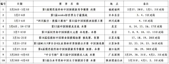 李玟、罗志祥等众星为雅安祈福 韩红将亲赴灾区 2013-04-23 4月22日，东方卫视大型音乐类真人秀节目《中国梦之声》在上海举行了隆重的录制开播盛典，四位明星导师李玟、黄晓明、韩红、王伟忠以及节目的招募大使罗志祥齐齐亮相。