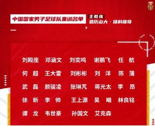 让我们用传统武侠文化拉开新年大门，感受江湖的恩怨情仇、家国的责任担当，体验侠义精神的魅力。