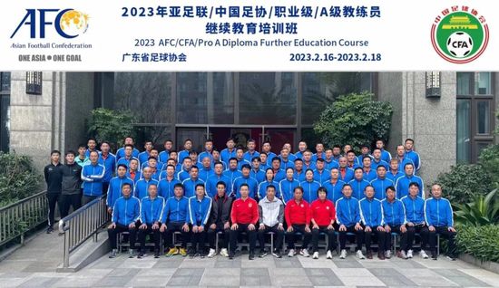 《鸡蛋仔》《灭相》两部影片则是由林家栋担任监制工作,前者是较为文艺的现实题材,后者则是典型的警匪犯罪电影。