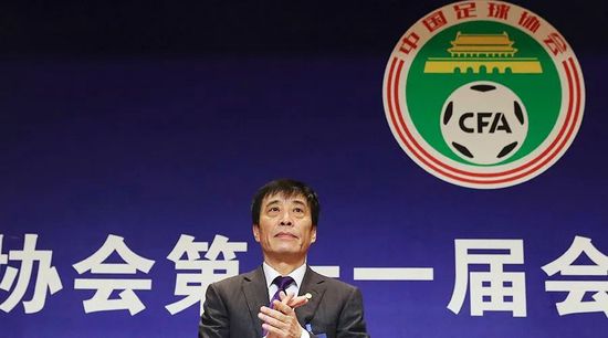 19个类目共487人受邀成为学院成员，拥有奥斯卡评委资格，华人演员舒淇名列其中。