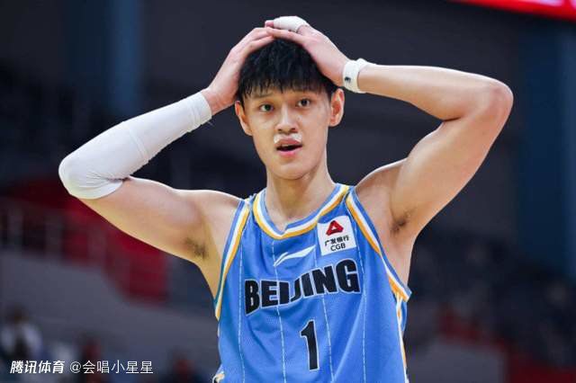 安雅·泰勒-乔伊饰反派 绑架美队2024-09-12 热门新闻 食物和爱都不可辜负！