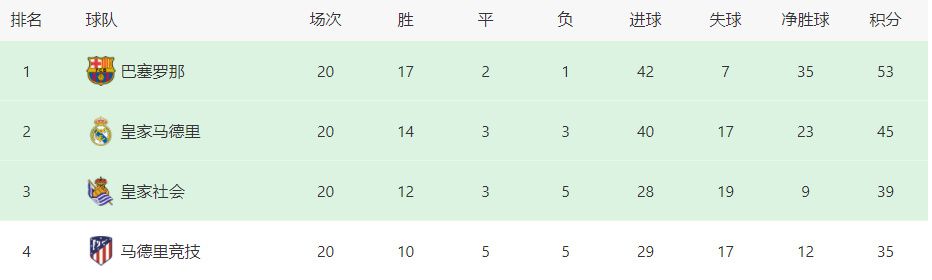 []稿件，转载请注明。