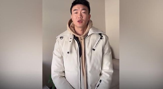 作为新片上映前菜,姜文导演四部经典之作陆续走进全国百所高校与学子见面。