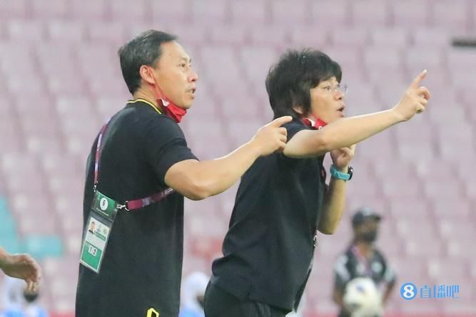 朱颜曼滋、马伯骞主演的水下冒险动作电影《呼吸》,王影璐、张艺凡主演的成长蜕变故事《狮子回头》,荒诞爱情喜剧《祝君有喜》已完成摄制,计划今年上映。