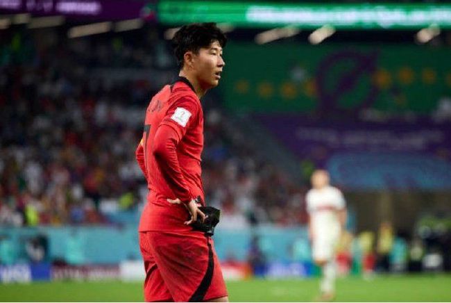 格伦·克洛斯、莎拉·保罗森、泰亚娜·泰勒、金·卡戴珊、妮.搜索-电影网 消息 首页 新闻 视频 大片 影库 CCTV6 VIP影院 全部 电影 电视剧 影人 视频 图片 新闻 更新时间 所有 1小时内 今日内 1周内 1个月内 从资讯频道搜索 结果 46567 条 票房播报：《哆啦A梦》难超前作 印度电影再上榜 2019-06-05 6月4日，大盘报收票房4703万元，《哥斯拉2：怪兽之王》《阿拉丁》继续领跑单日票房榜，日本动画电影《哆啦A梦：大雄的月球探险记》单日票房环比跌幅24.71%，市场走势高开低走，预计本片累计票房将在 有哆啦A梦才算儿童节 金银岛冒险大雄蜕变男子汉 2018-05-31 近日，即将在六一儿童节上映的动画电影《哆啦A梦：大雄的金银岛》发布了全新海报及剧照，大雄等人整齐变身见习水手，跟随哆啦A梦船长扬帆海上，向着全新远方发起夏日大冒险。