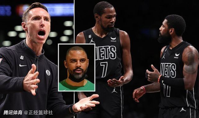 这部采用IMAX特制拍摄的动作大片劲收4327万 阿汤哥《碟中谍8》或成最终章 疫情导致成本大涨 2022-02-10 数度延期的好莱坞大片《碟中谍7》《碟中谍8》，无疑是众多影迷所翘首以待的影片。